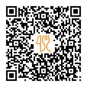 Enlace de código QR al menú de Jiāng Jìn Jiǔ Vegetarian Bbq