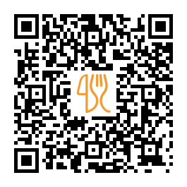 Enlace de código QR al menú de Karni Tea Shop