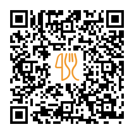 Enlace de código QR al menú de Kitchen Najafi 2