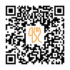 Enlace de código QR al menú de Tianmi Sushi