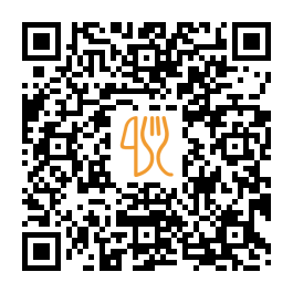 Enlace de código QR al menú de Qián Xíng Dà Yě Diàn