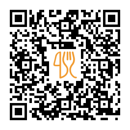 Enlace de código QR al menú de Full Moon Bbq