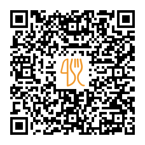 Enlace de código QR al menú de Shing Wang