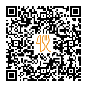 Enlace de código QR al menú de Parceiros Burger