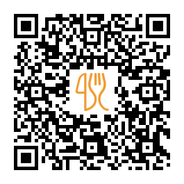 Enlace de código QR al menú de 발리비스트로