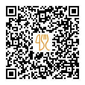 Enlace de código QR al menú de Trattopizza Ziopè