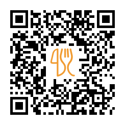 Enlace de código QR al menú de A Bite Of Asia