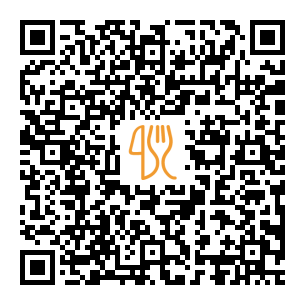 Enlace de código QR al menú de Italian Cuisine Aruporuto Shizuoka