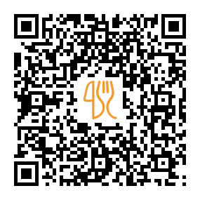 Enlace de código QR al menú de Com Ga Huong Yen