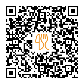 Enlace de código QR al menú de Cucuk-cucuk Thai