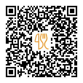 Enlace de código QR al menú de Me Geisha Roma