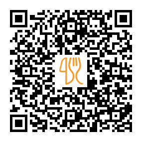 Enlace de código QR al menú de Zucchero（リストランテ ズッケロ）