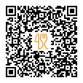 Enlace de código QR al menú de Studio B Buffet