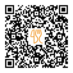 Enlace de código QR al menú de Two Puppies Yǒu Shàn Cān Tīng