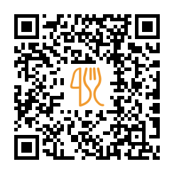 Enlace de código QR al menú de Jū Jiǔ Wū Yǔ Sù り