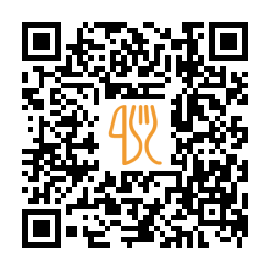 Enlace de código QR al menú de Апшерон