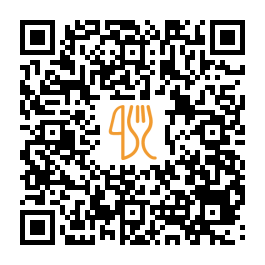 Enlace de código QR al menú de Balkan Grill