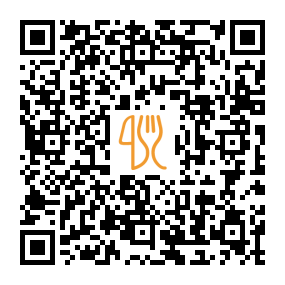 Enlace de código QR al menú de Changkat Jong