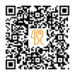 Enlace de código QR al menú de Pizza