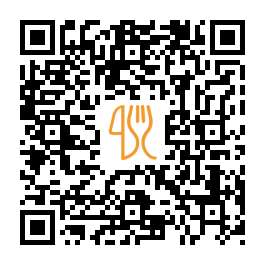 Enlace de código QR al menú de İpekeli Patisserie