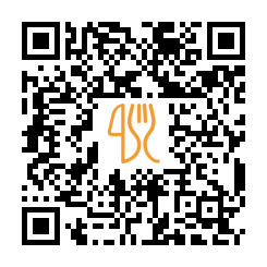 Enlace de código QR al menú de Shèng Wán Shòu Sī