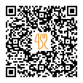 Enlace de código QR al menú de Hui Cheng Vegetarian Food