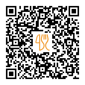 Enlace de código QR al menú de Jū Jiǔ Jiā Wàn Zuò