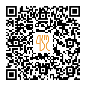 Enlace de código QR al menú de ភិហ្សា ស្ទឹងសង្កែ សាខាទី២