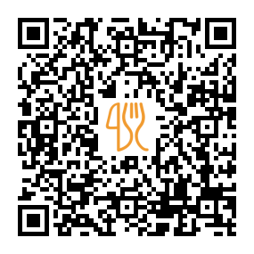 Enlace de código QR al menú de Tao Tao 67459