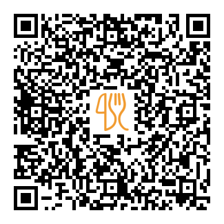 Enlace de código QR al menú de Seoul Garden Hotpot (suria Sabah Shopping Mall)