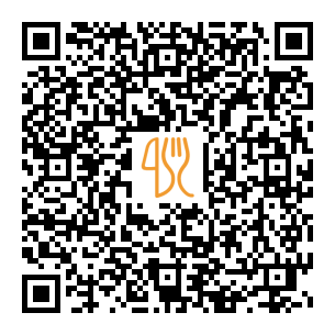 Enlace de código QR al menú de 펀비어킹 대전 관저마치광장점