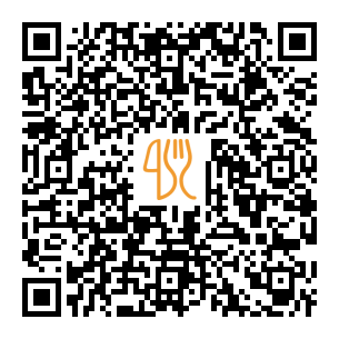 Enlace de código QR al menú de Peng Leng Jeng Cafe Píng Jìng Zhèng Plj Cafe)