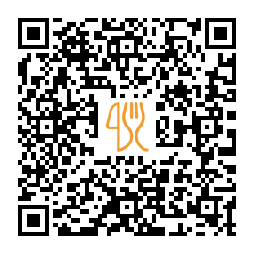 Enlace de código QR al menú de Dòu Zi Tián Dòu Huā