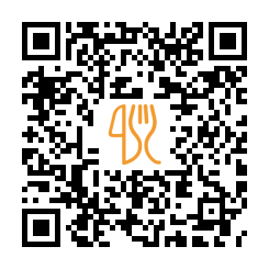 Enlace de código QR al menú de フォレストカフェ ベアー