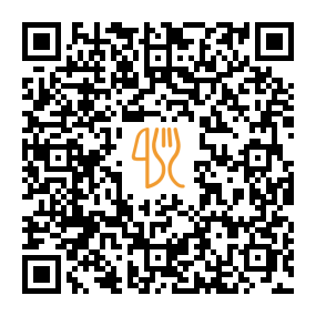 Enlace de código QR al menú de Uncle Wong Chinese