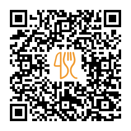 Enlace de código QR al menú de Pastelería Flor De Nieve