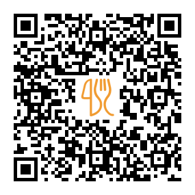 Enlace de código QR al menú de Royal Biryani Caterer