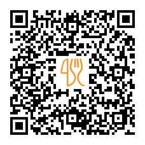 Enlace de código QR al menú de Ys Middle Eastern Food