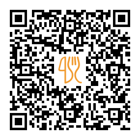 Enlace de código QR al menú de Yan's Chinese Food