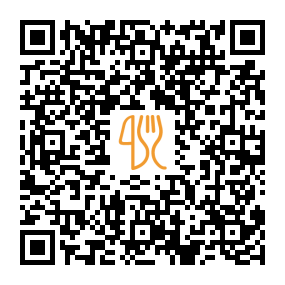 Enlace de código QR al menú de Hana Asian Bistro