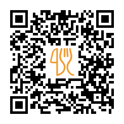 Enlace de código QR al menú de Jiā Lǐ Bù Tíng