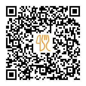 Enlace de código QR al menú de Maju Bok Lahong 999 Bkk1