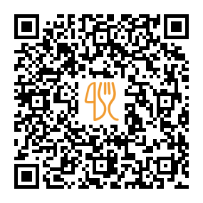 Enlace de código QR al menú de Dí Jiǔ Xīn Zhú Diàn