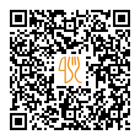 Enlace de código QR al menú de Tacos Pancho 3