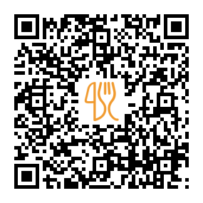 Enlace de código QR al menú de ផ្កាកែវ​ កាហ្វេ