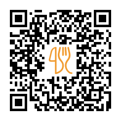 Enlace de código QR al menú de Kahve Hanı