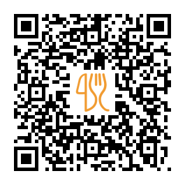 Enlace de código QR al menú de Bistro B1