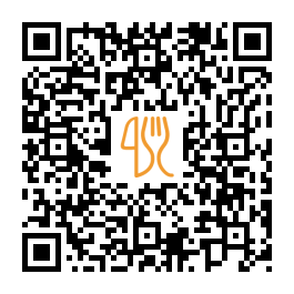 Enlace de código QR al menú de ร้านอาหารสีดา