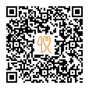 Enlace de código QR al menú de Guǒ Jiàng Gàn Róng×cafelatte57℃