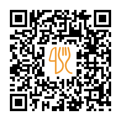 Enlace de código QR al menú de ร้านบัวลอย